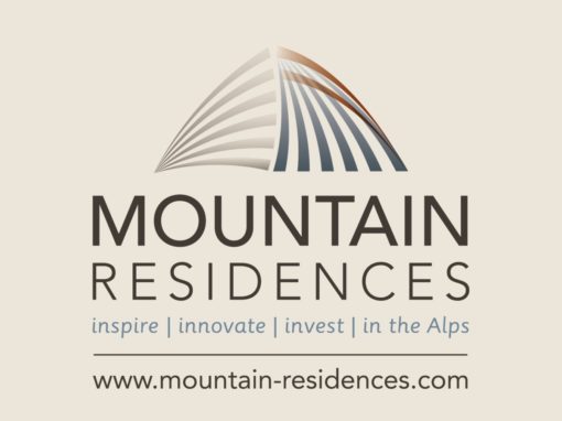 Mountain residences