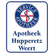 Hupperetz