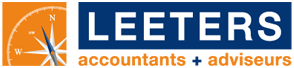 Leeters accountants + adviseurs