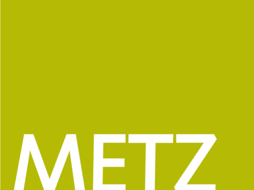 Metz architecten