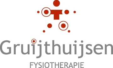 Frank Gruijthuijsen